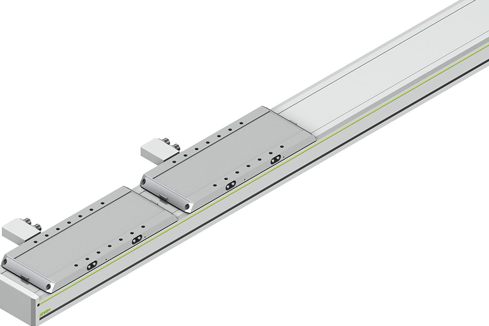 Lösungen_Pick&Place_Linearmotorachsen-in-Sortieranlage_Inhalt_1000x700px_rgb.jpg Lösungen_Pick&Place_Linearmotorachsen-in-Sortieranlage_Inhalt_1000x700px_rgb.jpg