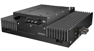 Laserbearb_Branchen_Kompakt-Kreuztisch_Inhalt_400x220px.jpg Laserbearb_Branchen_Kompakt-Kreuztisch_Inhalt_400x220px.jpg